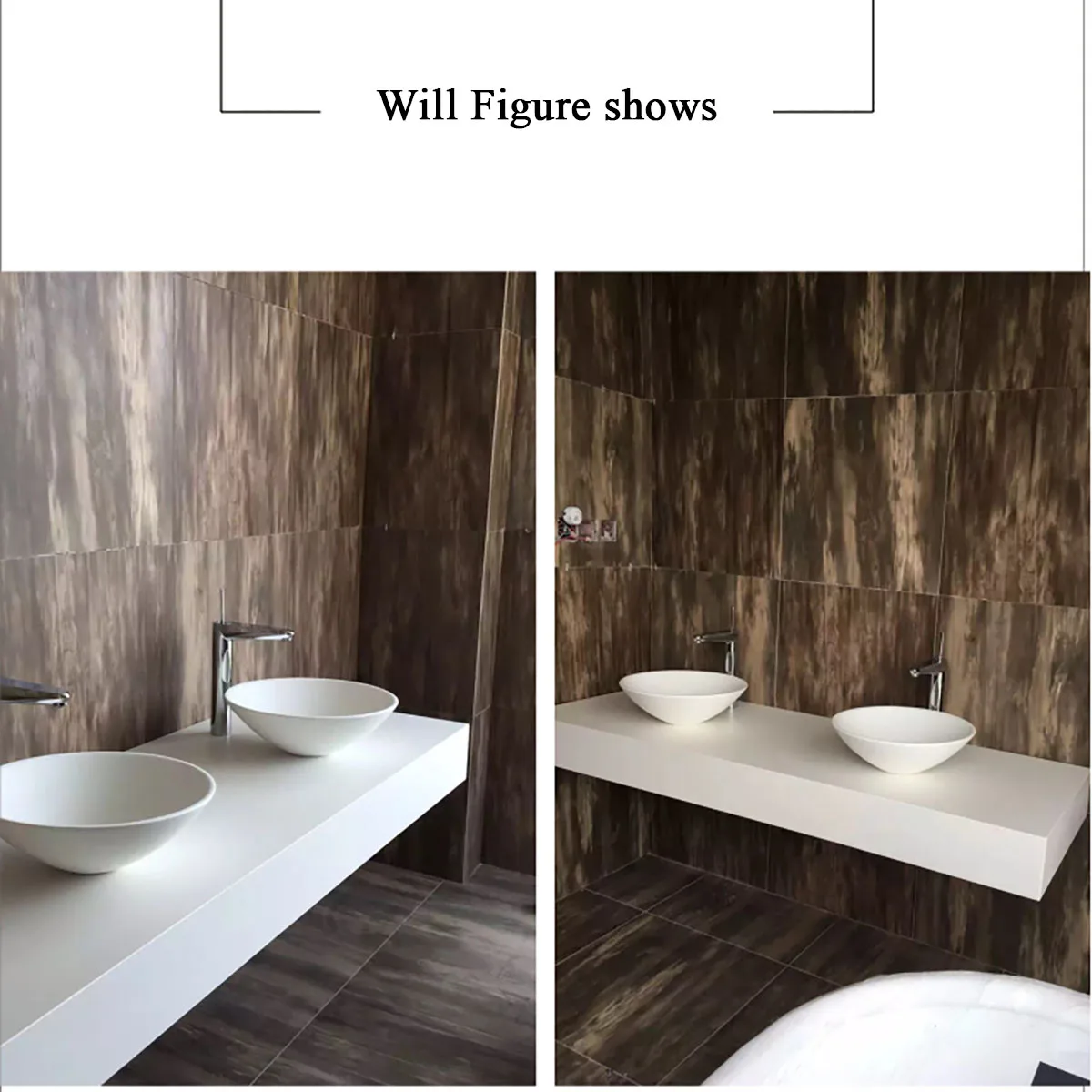 computers electronics 02