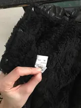 Jacket Clothing Puppy Small Dogs Waterproof Winter Overalls Pet-Coat Dog-Jumpsuit Fleece