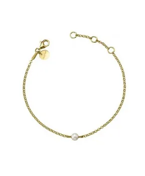 

ARGYOR gold bracelet