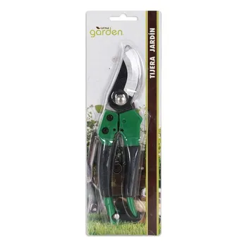 

Garden Scissors Little Garden (20 cm)