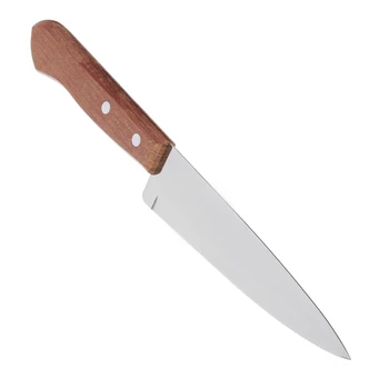 

Tramontina universal knife kitchen 15 cm 22902/006