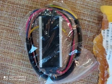 Transformer Led-Driver High-Power-Supply Ac85-265v-Input Waterproof 100W 20W 50W 30W