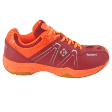 Кроссовки Kumpoo KH-16(Red), Размер EUR 34