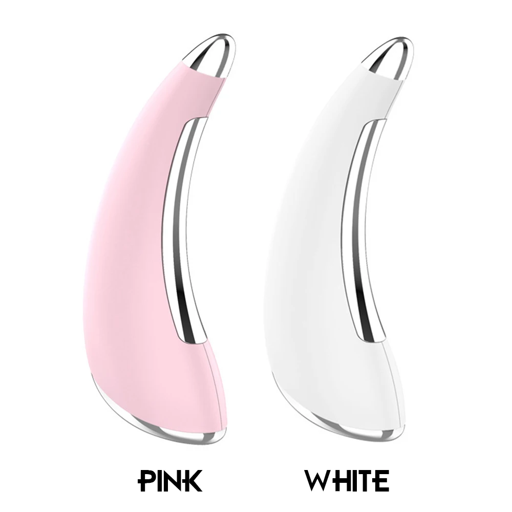 463153_421c173b77bb47139979d5d5e1404b98