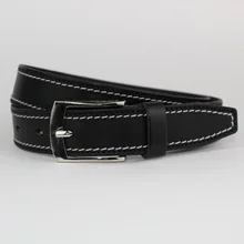 Ремень подростковый для мальчиков