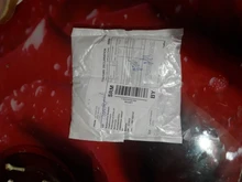 Bearings 608 626 625 10pcs 606 604 628zz 603 609 624 623 607 605 627 2RS