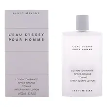 Лосьон после бритья L'eau D'issey Pour Homme Issey Miyake(100 мл