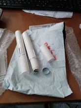 Lápiz láser para tratamiento de venas varicosas, lápiz láser para tratamiento de eliminación de cicatrices, arrugas, acné, masaje relajante