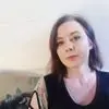 J***t