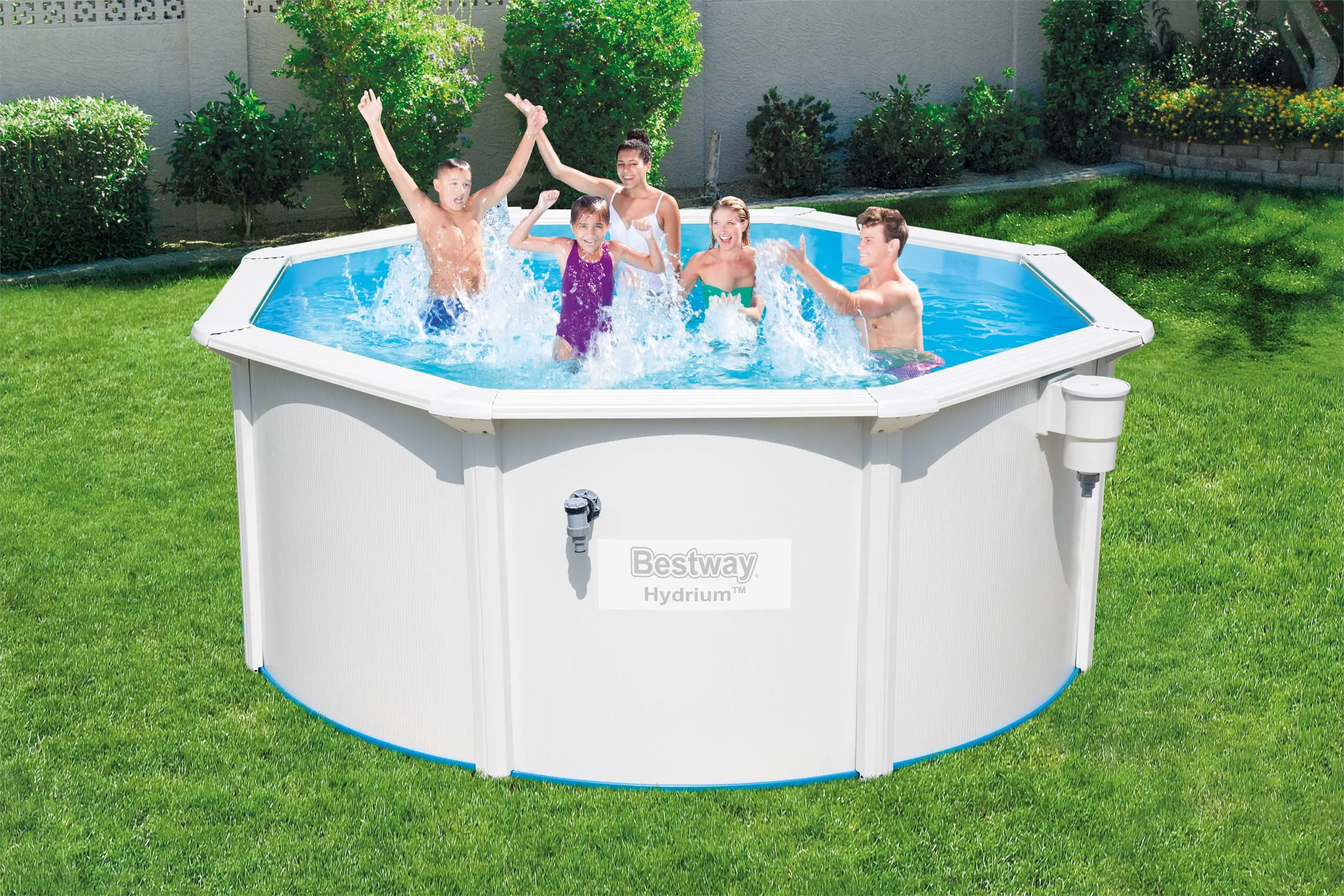 Bestway бассейны hydrium pool. Bestway 56566 hydrium pool set. бассейн bestway hydrium 360. бассейн каркасный 300х120. бассейн bestway hydrium 56563.