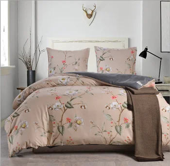 

Bedding Set valtery satin with наволочками 70 on 70 to 1,5 CH, 2 Ch, euro and family size