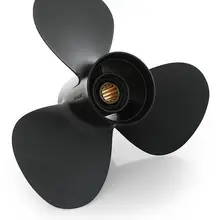 Гребной винт 3x11.1x14, Solas, 3311-111-14 331111114