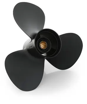 

Propeller 3x11.1x14, Solas, 3311-111-14 331111114