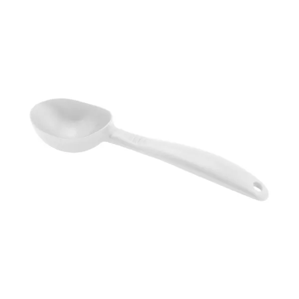 Ice cream Spoon 144142