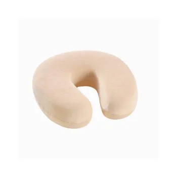 

Collarin Viscoelastic