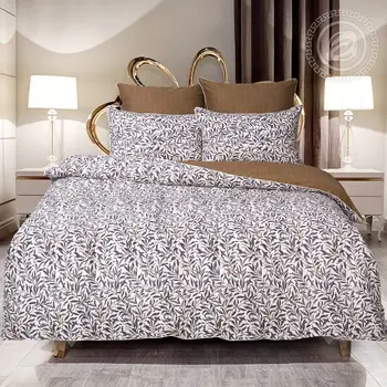 

Bed linen Marya (family)