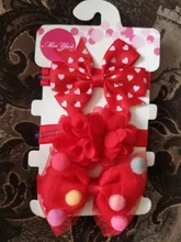 3 uds perla diadema de flores para bebés bebé elástico de Nylon bandas de pelo Floral Artificial fotografía de recién nacido Accesorios para el cabello