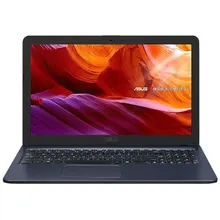 Ноутбук ASUS VivoBook X543UB-DM1525(90NB0IM7-M22170) Серый