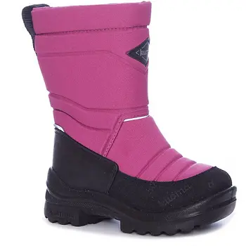 

Boots Kuoma Gore Tex MTpromo