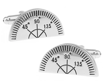 

Gemelolandia cufflinks for transporter shirt cufflinks mens gift Original