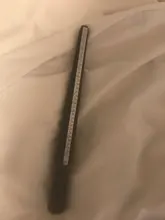 Herramientas de joyería, juego de herramientas de joyería, medidor Medición de anillo, mandril de tamaño de anillo, juego de herramientas de joyería