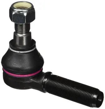 

Head steering FORD: TransitF1406FRAP