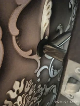 Rubber-Pad Door-Stopper Door-Fender-Stickers Modelling Self-Adhesive Protect-The-Wall