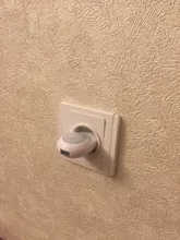 Light-Sensor Control-Light Wall-Lamp LED Eu/Us-Plug Kids Bedroom Baby Mini Built-In 