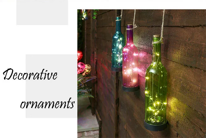 微信截图_20200829120817