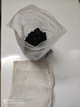 Rings Media Bio-Balls FISH-TANK-FILTER Aquarium Ceramic Activated-Carbon Clear-Water