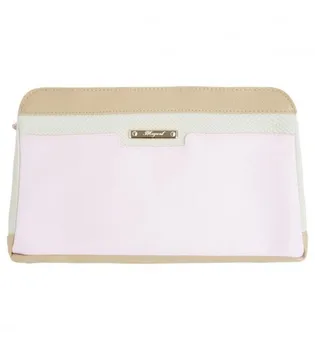 

Toiletry Bebe Mayoral Soft Winter Pink