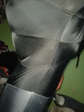 Verano de 2021 MAVIC Ciclismo Jersey conjunto de manga corta traje de Ropa de Ciclismo Uniformes rápido seco bicicleta Ropa MTB ciclo Ropa