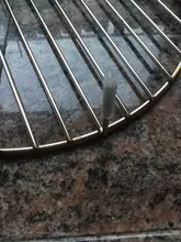 Tubo de silicona transparente translúcida para cerveza, manguera de leche de alta calidad de 1M/5M, Flexible, de goma suave y segura, creativa