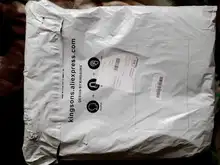 Kingsons-Mochila impermeable para ordenador portátil de 15 y 17 unisex, morral para ordenador con puerto USB, a prueba de agua y con sistema antirrobo para hombres y mujeres