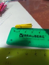 Clips de madera hechos en China, Clips de 25mm, 35mm, 45mm, 60mm y 72mm de Color, pinzas para fotos, pinza de ropa artesanal, Clips de decoración para escuela y oficina