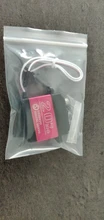 Servo digital de engranaje de metal para coches teledirigidos, servo resistente al agua, 20KG, 25KG, 30 KG, servo de alta velocidad para coches teledirigidos a escala 1/8 1/10, 1 unidad