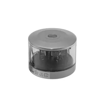 

Fire top Ibuki, 360 ", led, 10-30 v & Omega;
