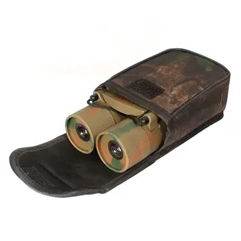

Binoculars Sturman 12x25, Green