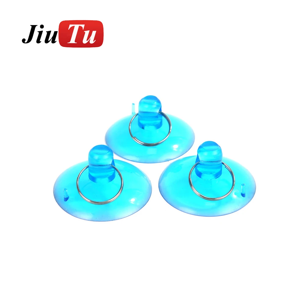 Strong Vacuum Suckers Suction Cups Mushroom Head Hooks Hanger Clear Sucker For Window Decoration Wedding Car acrylic ladder display shelf for wallet jewelry sunglasses decoration ornaments stands clear stairs display show props 3 tier