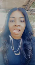 30 pulgadas de la onda del cuerpo de la peluca con malla Frontal Pre arrancado con el pelo del bebé Remy brasileño 13x4 Frontal de encaje pelucas de cabello humano para las mujeres negras