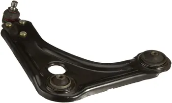 

Suspension arm FORD: Ka FiestaF2335FRAP