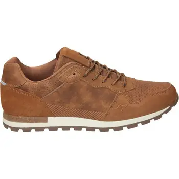 

KANGAROOS SHOES 6610-73 LEATHER KNIGHT