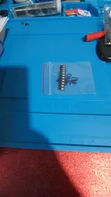 Restore-Fuse 1206 Disconnect 1A 5A 20A Fast-Acting SMD 30A 6A 7A 8A 4A One-Time 3216