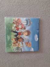 Decoración de fiesta de cumpleaños de la patrulla canina para niños, Tarjeta para pastel, fruta, suministros de fiesta de cumpleaños, juguetes de la patrulla canina