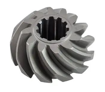 

Gear Reducer Suzuki DT/DF 9.9-15 (pignon) 5731190l00000