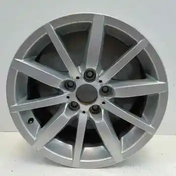 

6783633 RIM BMW 3 SERIES SALOON (E90)