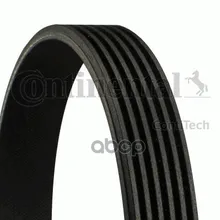 Ремень Поликлиновой Contitech 6pk1873 ContiTech арт. 6PK1873