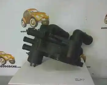 

032121117CL THERMOSTAT Audi A2 (8Z)