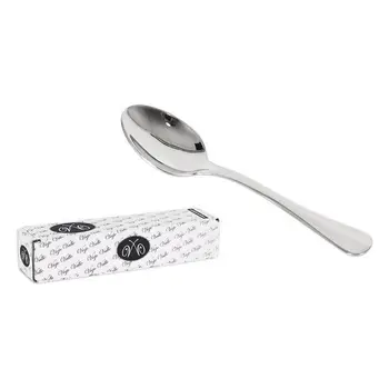 

Coffee Spoon Orinoco (14,5 cm)