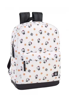 

Laptop Backpack 15.6 HELLO KITTY 32X43X14 11840754